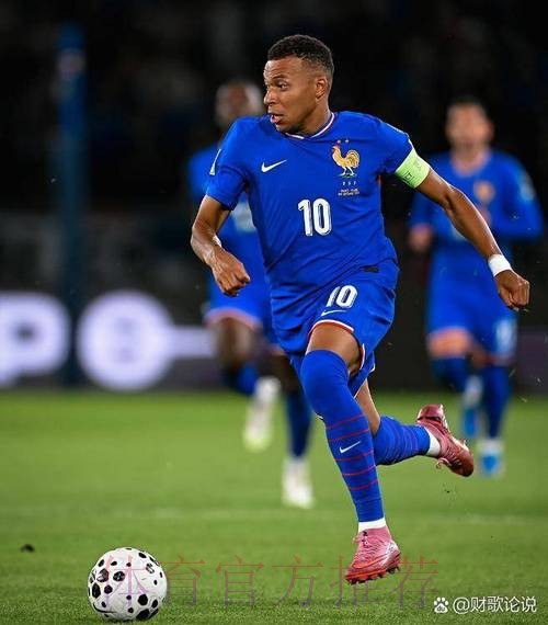 2026世界杯比利时姆巴佩比赛解读全面分析