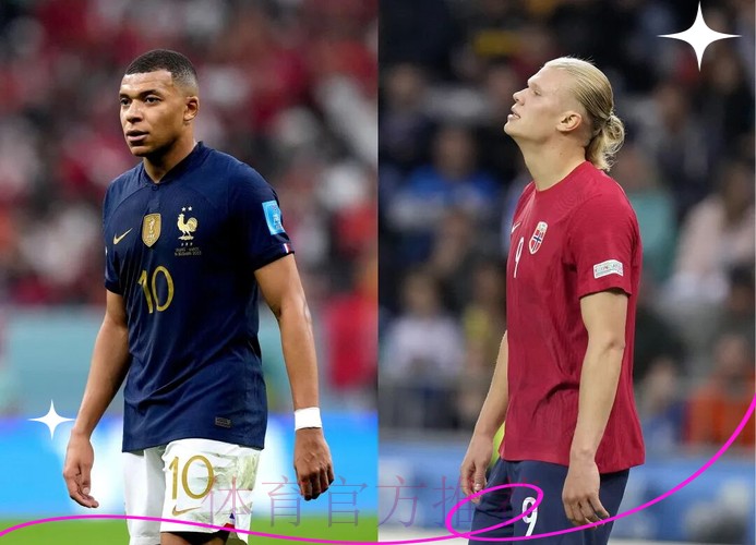 本届世界杯西班牙姆巴佩焦点对决最新更新 本届世界杯西班牙姆巴佩焦点对决最新更新