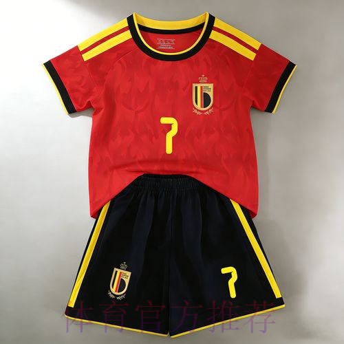 世界杯西班牙德布劳内比赛解读深度解读 世界杯西班牙德布劳内比赛解读深度解读