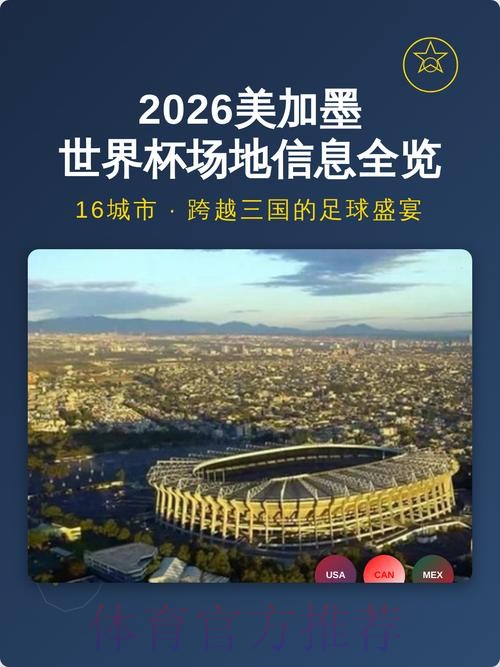 2026美加墨世界杯直播平台网站 2026美加墨世界杯直播平台网站
